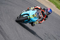 enduro-digital-images;event-digital-images;eventdigitalimages;lydden-hill;lydden-no-limits-trackday;lydden-photographs;lydden-trackday-photographs;no-limits-trackdays;peter-wileman-photography;racing-digital-images;trackday-digital-images;trackday-photos